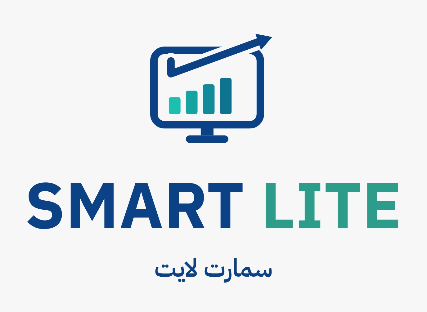 SMART LITE · سمارت لايت